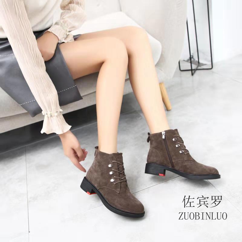佐宾罗女款