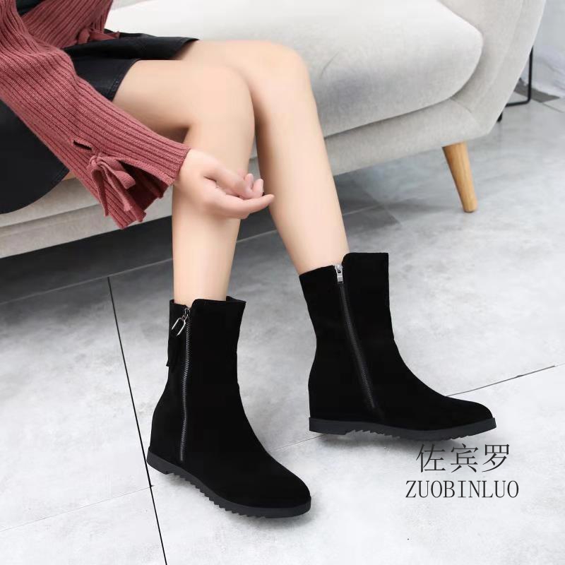 佐宾罗女款