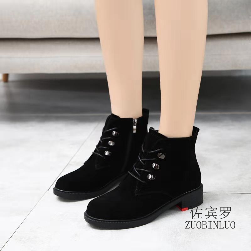 佐宾罗女款