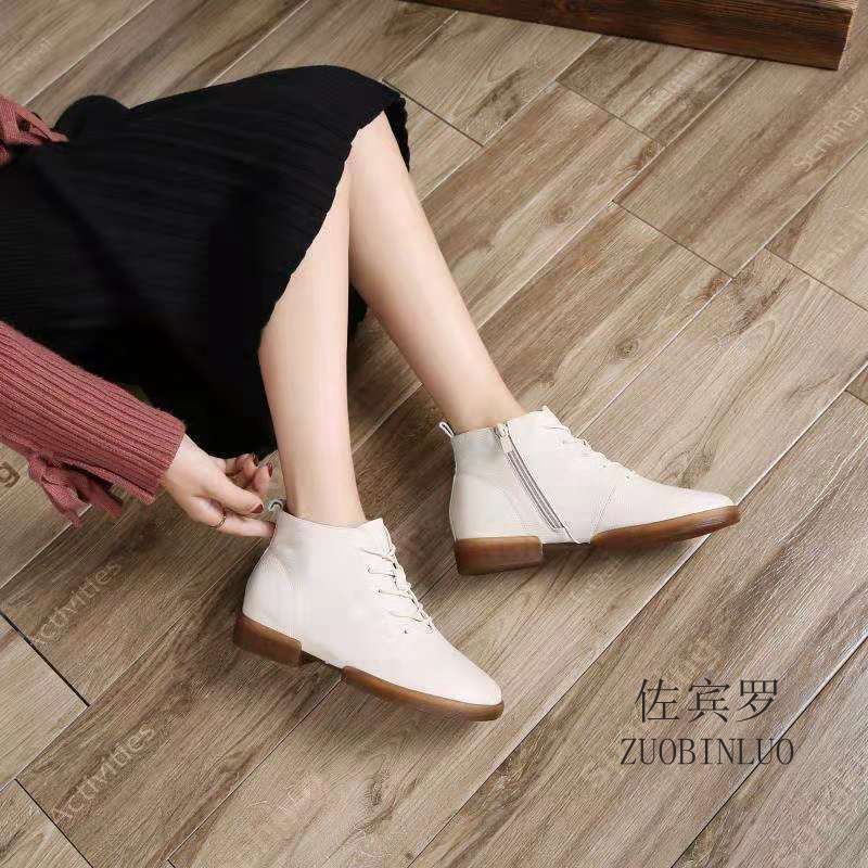佐宾罗女款