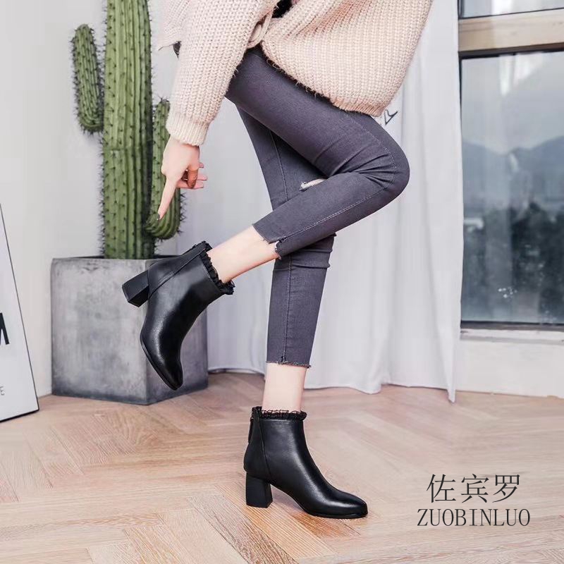 佐宾罗女款