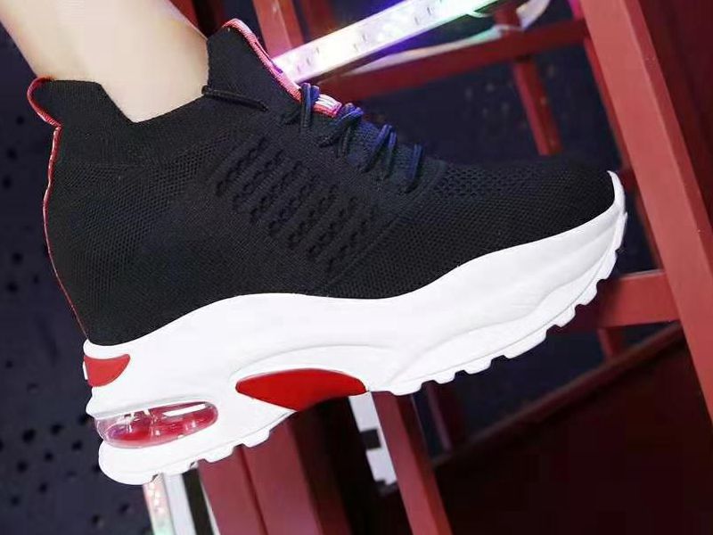 佐宾罗女款