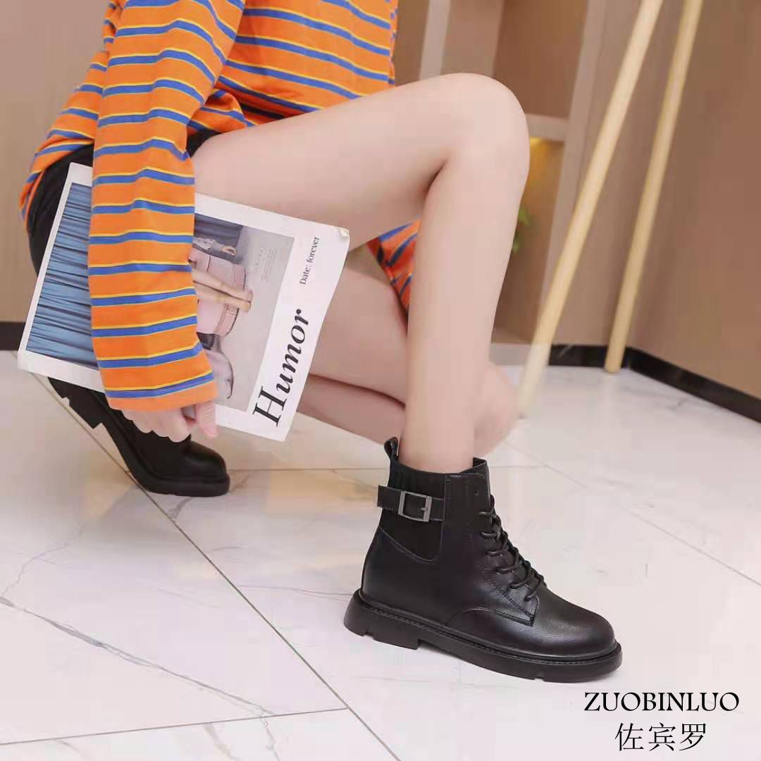 2020新款